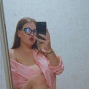 Kristen-01
