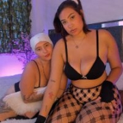 ladies_of_pleasure_3