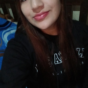 Leslybb