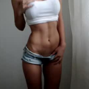 liisport