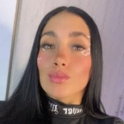 liladiamond_
