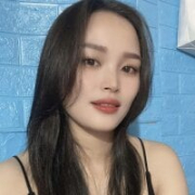Lili_lovely