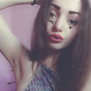 Lili__Sweet
