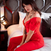 lillith_gray