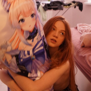 linesssa