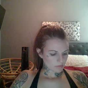 littlebootymilf