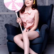 LittleQueen18