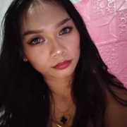 LonaSilvan