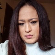 lorytransexbrasil