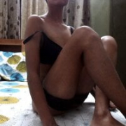 lsisps