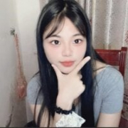 lu206