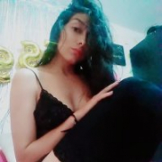 lulubum18