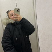 LussyPussy2