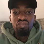 Malkon_Big