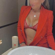Mar_bella_libre