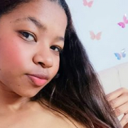 marilunabrown303av