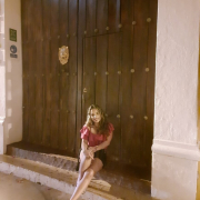 Marla_Sex