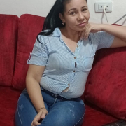 marylaardiente74
