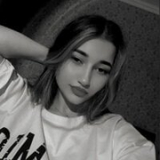 MaydaFarran