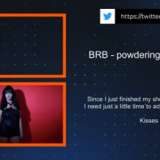 medeeaswitch