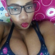 meganhotxx