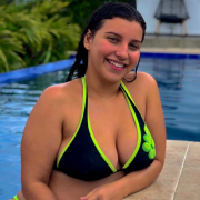 MeghanLeroy