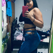 melanie_20