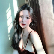 Melon26