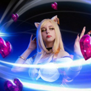 MeowMisteress