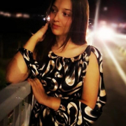 meslisasaphire