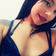 miadirtysx