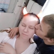Michelle_and_Henry