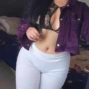 Milliee_