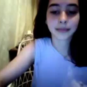 miracolecxxx19