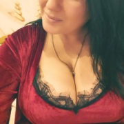 MissCandy08