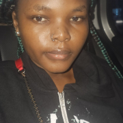 Miss_kenya