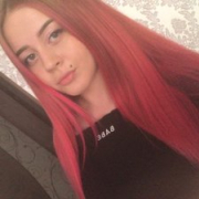 MissKriszx