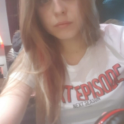 MissssDi