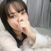 Miyuki---chan