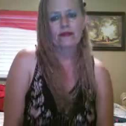 mmaryanne69