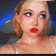 Molly_White