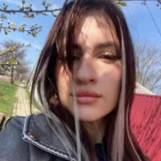 Monica_Cutersseys