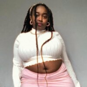 Ms_juicy