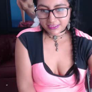nastysecretary