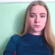 nataly_cherry