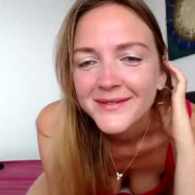 natalypai