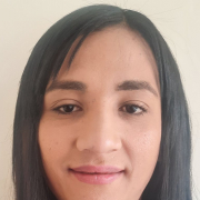 Nathasha_69