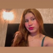 Olivia11_