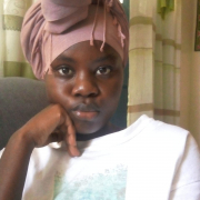 Pretty_dee2