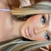 Patty_Greyyyy